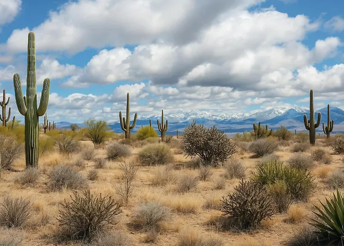 Holiday home North At Your Fingertips Phoenix